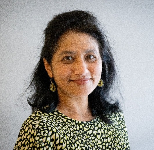 Savita