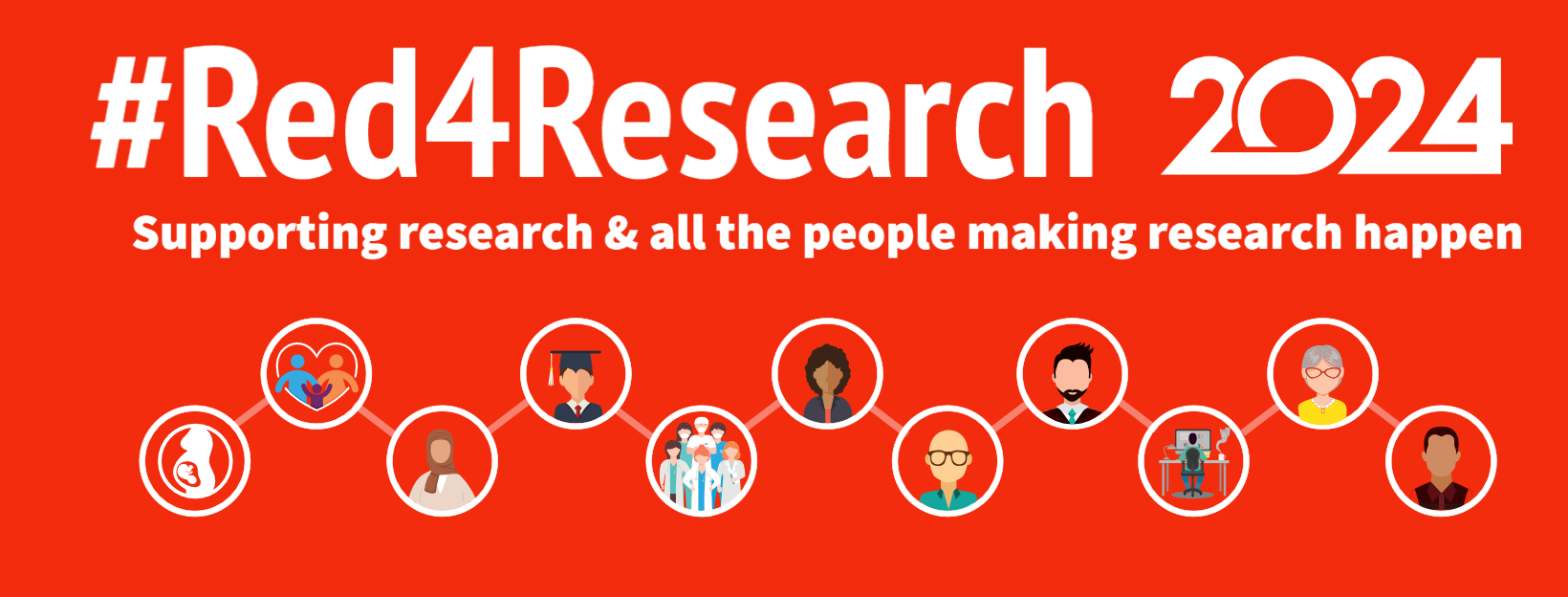 red4research banner