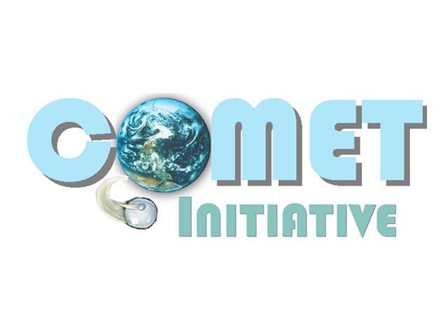 Coment Logo