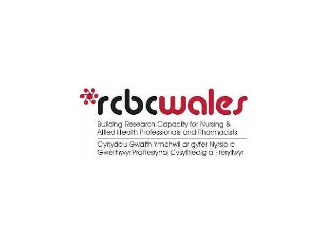 RCBCWales logo