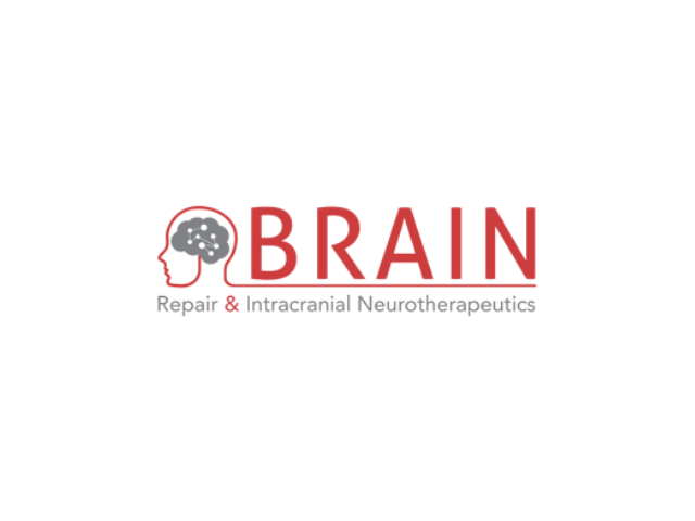 Brain Repair And Intracranial Neurotherapeutics Unit 