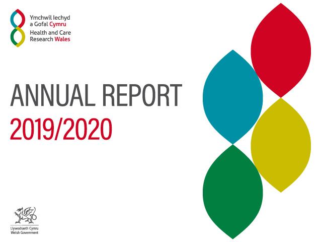 Annual report