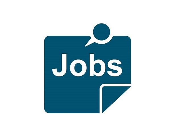 jobs