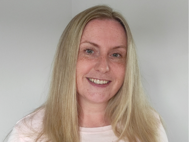 Lisa Wilson