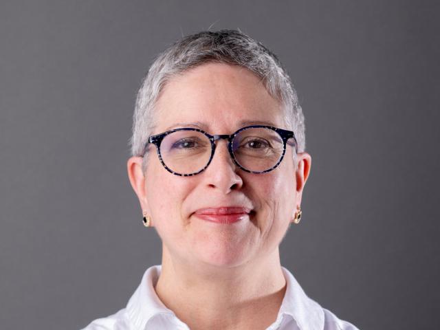 Nicola Innes