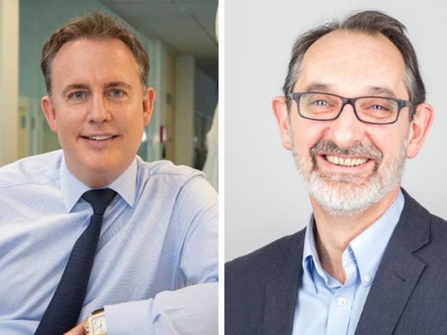 two_men_in_suits_in_two_headshots