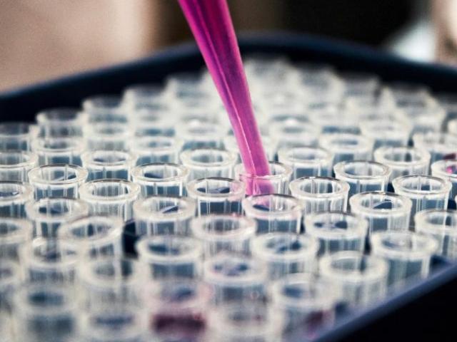 test_tubes