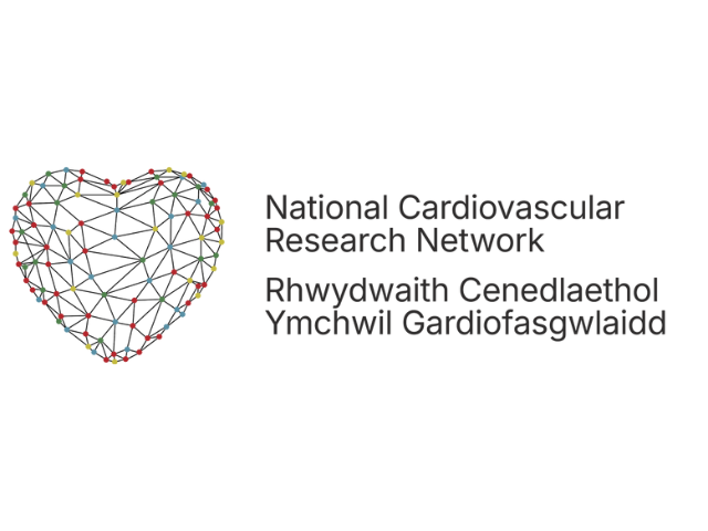 NCRN LOGO