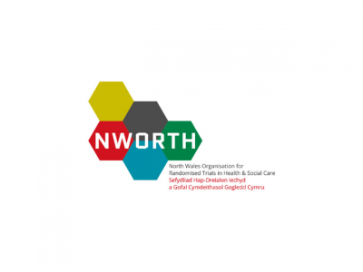 NWORTH logo