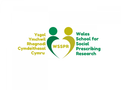 WSSPR logo