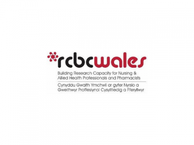 RCBCWales logo