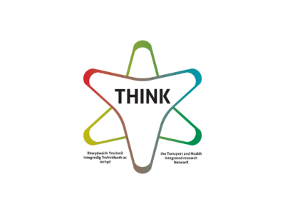 THINK logo