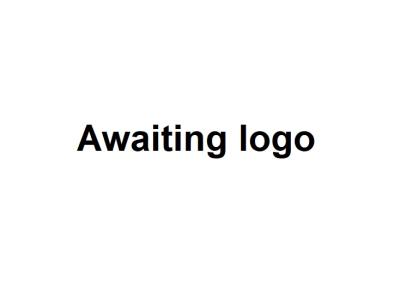 awaiting logo