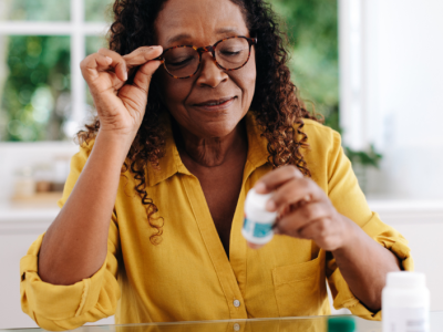 woman_-reading_medication