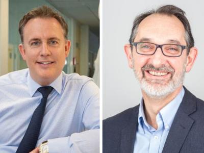 two_men_in_suits_in_two_headshots