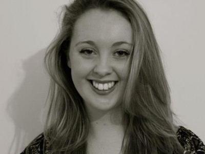 Emma Louise Sinnott