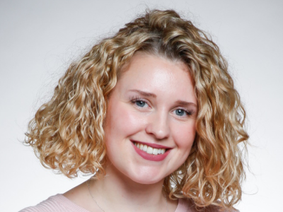 Dr Emily Lowthian