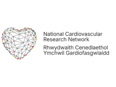 NCRN LOGO