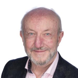 William Gray