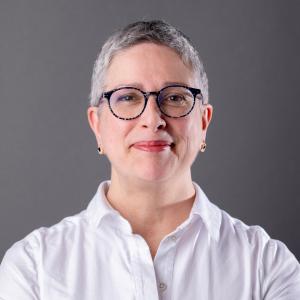 Nicola Innes